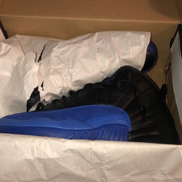 game royal 12s grade school